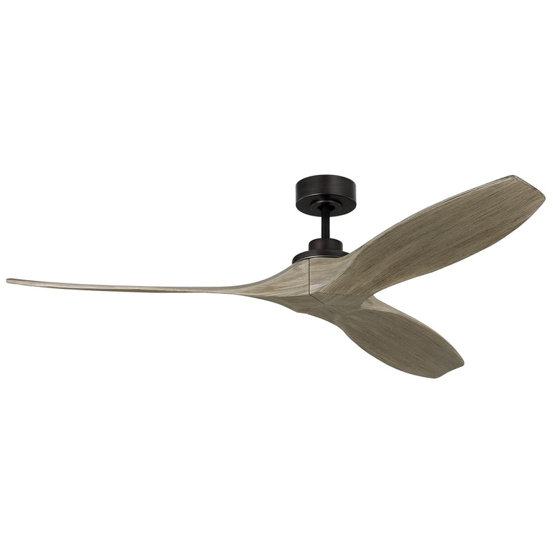 60" Ceiling Fan<br /><span style="color:#4AB0CE;">Entrega: 4-10 dias en USA</span><br /><span style="color:#4AB0CE;font-size:60%;">PREGUNTE POR ENTREGA EN PANAMA</span><br />Collection: Collins<br />Finish: Aged Pewter