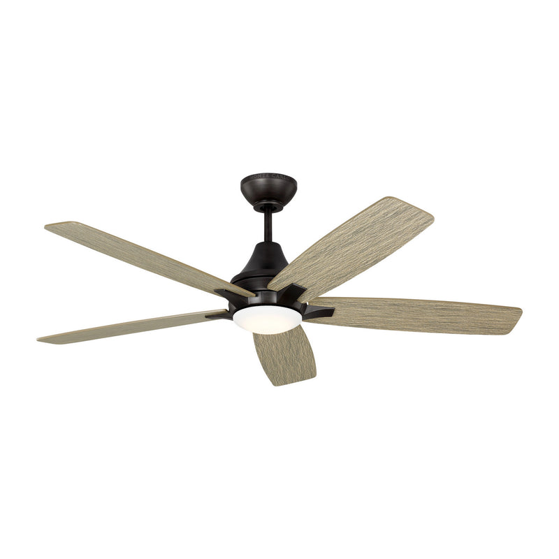 52" Ceiling Fan<br /><span style="color:#4AB0CE;">Entrega: 4-10 dias en USA</span><br /><span style="color:#4AB0CE;font-size:60%;">PREGUNTE POR ENTREGA EN PANAMA</span><br />Collection: Lowden<br />Finish: Aged Pewter