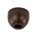Slope Ceiling Canopy Kit<br /><span style="color:#4AB0CE;">Entrega: 4-10 dias en USA</span><br /><span style="color:#4AB0CE;font-size:60%;">PREGUNTE POR ENTREGA EN PANAMA</span><br />Collection: Universal<br />Finish: Aged Pewter