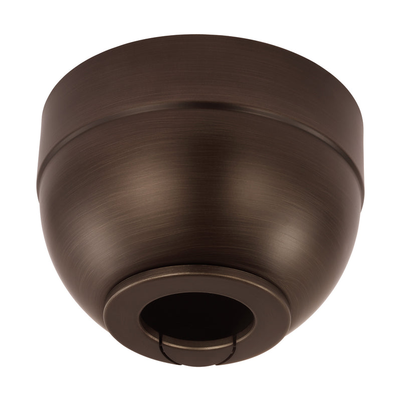 Slope Ceiling Canopy Kit<br /><span style="color:#4AB0CE;">Entrega: 4-10 dias en USA</span><br /><span style="color:#4AB0CE;font-size:60%;">PREGUNTE POR ENTREGA EN PANAMA</span><br />Collection: Universal Canopy Kit<br />Finish: Aged Pewter