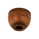 Slope Ceiling Canopy Kit<br /><span style="color:#4AB0CE;">Entrega: 4-10 dias en USA</span><br /><span style="color:#4AB0CE;font-size:60%;">PREGUNTE POR ENTREGA EN PANAMA</span><br />Collection: Universal<br />Finish: Koa