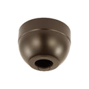 Slope Ceiling Canopy Kit<br /><span style="color:#4AB0CE;">Entrega: 4-10 dias en USA</span><br /><span style="color:#4AB0CE;font-size:60%;">PREGUNTE POR ENTREGA EN PANAMA</span><br />Collection: Universal<br />Finish: Oil Rubbed Bronze