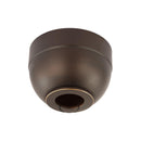 Slope Ceiling Canopy Kit<br /><span style="color:#4AB0CE;">Entrega: 4-10 dias en USA</span><br /><span style="color:#4AB0CE;font-size:60%;">PREGUNTE POR ENTREGA EN PANAMA</span><br />Collection: Universal<br />Finish: Roman Bronze
