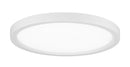 Minka-Lavery - 715-44-L - LED Flush Mount - Led Flush Mount - White