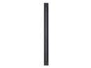 Avenue Lighting - AV3268-BLK - LED Outdoor Wall Mount - Avenue Outdoor - Black