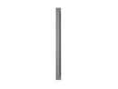 Avenue Lighting - AV3268-SLV - LED Outdoor Wall Mount - Avenue Outdoor - Silver