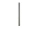 Avenue Lighting - AV3268-SLV - LED Outdoor Wall Mount - Avenue Outdoor - Silver