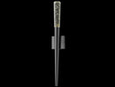 Avenue Lighting - HF3039-DBZ - LED Wall Sconce - The Original Glacier - Dark Bronze