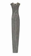 Fanimation - B6720-64WE - Blade Set - Spitfire - Weathered Wood