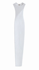 Fanimation - B6720-64WW - Blade Set - Spitfire - White Washed