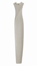 Fanimation - B6720-72BN - Blade Set - Spitfire - Brushed Nickel