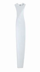 Fanimation - B6720-72MW - Blade Set - Spitfire - Matte White