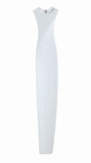 Fanimation - B6720-72MW - Blade Set - Spitfire - Matte White