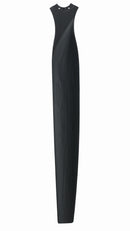 Fanimation - B6720-96BL - Blade Set - Spitfire - Black