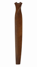 Fanimation - B6720-96WK - Blade Set - Spitfire - Whiskey Wood