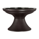 Fanimation - CCK8534DZ - Close to Ceiling Kit - Accessory - Dark Bronze