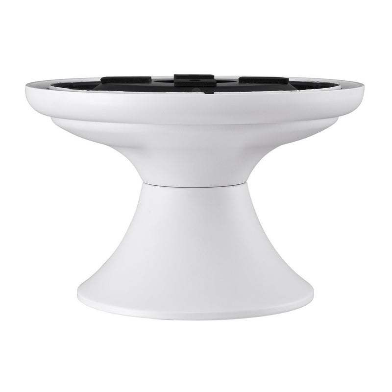 Fanimation - CCK8534MW - Close to Ceiling Kit - Accessory - Matte White