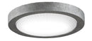 Fanimation - LK6721BDCGZ - LED Light Kit - Spitfire - Galvanized