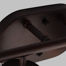 Generation Lighting - 41171-710 - Two Light Wall / Bath - Oslo - Bronze