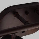 Generation Lighting - 41171-710 - Two Light Wall / Bath - Oslo - Bronze