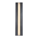 Alora - WV322623UBAR - LED Vanity - Kismet - Urban Bronze/Alabaster