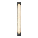 LED Vanity<br /><span style="color:#4AB0CE;">Entrega: 4-10 dias en USA</span><br /><span style="color:#4AB0CE;font-size:60%;">PREGUNTE POR ENTREGA EN PANAMA</span><br />Collection: Caesar<br />Finish: Urban Bronze/Alabaster