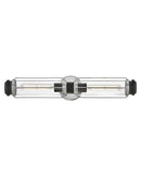 Hinkley - 53182CM - LED Vanity - Masthead - Chrome