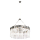 12 Light Pendant<br /><span style="color:
