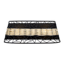 Two Light Bath<br /><span style="color: