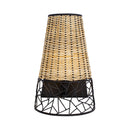 One Light Wall Sconce<br /><span style="color: