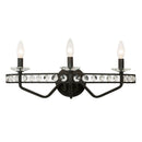 Three Light Bath<br /><span style="color: