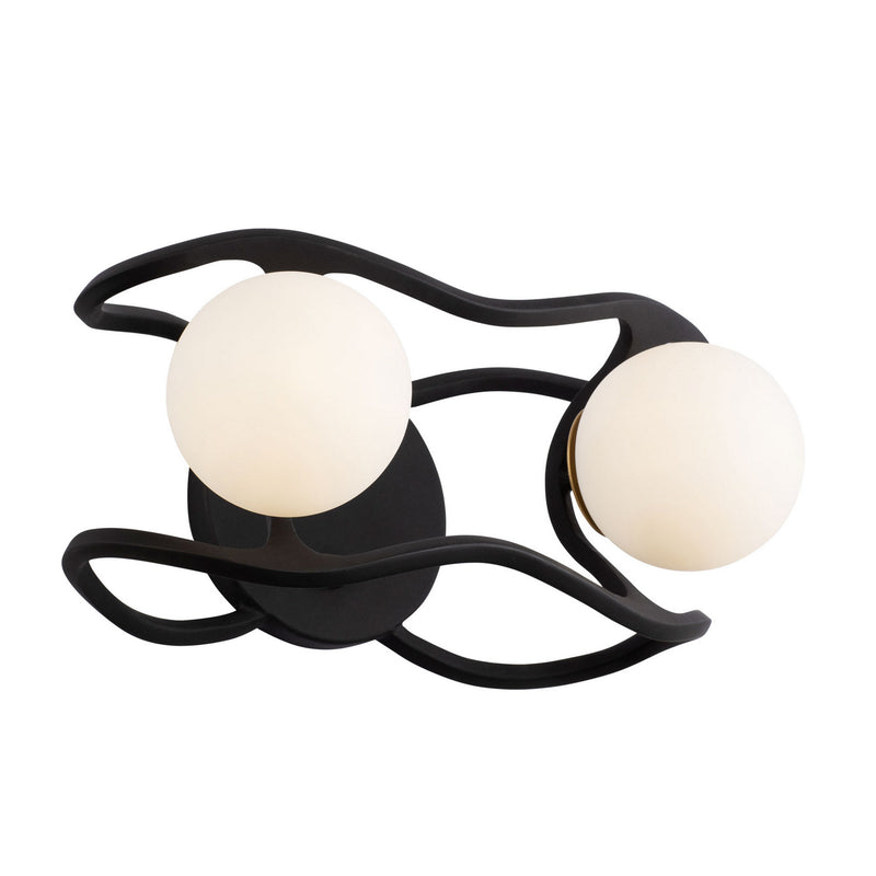 LED Bath<br /><span style="color: