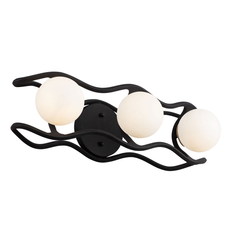 LED Bath<br /><span style="color: