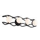 LED Bath<br /><span style="color: