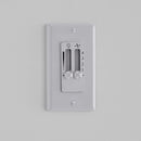 52" Ceiling Fan<br /><span style="color:#4AB0CE;">Entrega: 6-7 semanas en USA</span><br /><span style="color:#4AB0CE;font-size:60%;">PREGUNTE POR ENTREGA EN PANAMA</span><br />Collection: Era<br />Finish: Matte White