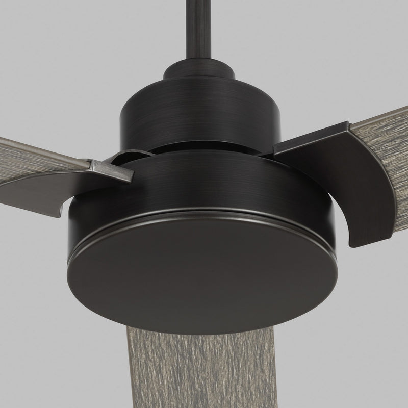 44" Ceiling Fan<br /><span style="color:#4AB0CE;">Entrega: 4-10 dias en USA</span><br /><span style="color:#4AB0CE;font-size:60%;">PREGUNTE POR ENTREGA EN PANAMA</span><br />Collection: Jovie<br />Finish: Aged Pewter