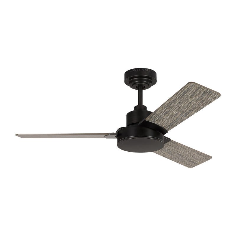 44" Ceiling Fan<br /><span style="color:#4AB0CE;">Entrega: 4-10 dias en USA</span><br /><span style="color:#4AB0CE;font-size:60%;">PREGUNTE POR ENTREGA EN PANAMA</span><br />Collection: Jovie<br />Finish: Aged Pewter