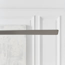 52" Ceiling Fan<br /><span style="color:#4AB0CE;">Entrega: 6-7 semanas en USA</span><br /><span style="color:#4AB0CE;font-size:60%;">PREGUNTE POR ENTREGA EN PANAMA</span><br />Collection: Jovie<br />Finish: Brushed Steel