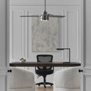 52" Ceiling Fan<br /><span style="color:#4AB0CE;">Entrega: 6-7 semanas en USA</span><br /><span style="color:#4AB0CE;font-size:60%;">PREGUNTE POR ENTREGA EN PANAMA</span><br />Collection: Jovie<br />Finish: Brushed Steel