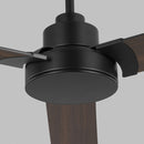 58" Ceiling Fan<br /><span style="color:#4AB0CE;">Entrega: 4-5 semanas en USA</span><br /><span style="color:#4AB0CE;font-size:60%;">PREGUNTE POR ENTREGA EN PANAMA</span><br />Collection: Jovie<br />Finish: Midnight Black
