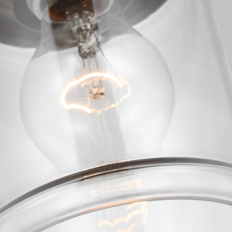 One Light Pendant<br /><span style="color:#4AB0CE;">Entrega: 4-10 dias en USA</span><br /><span style="color:#4AB0CE;font-size:60%;">PREGUNTE POR ENTREGA EN PANAMA</span><br />Collection: Anders<br />Finish: Satin Brass