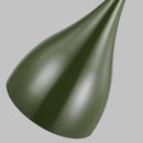 LED Pendant<br /><span style="color:#4AB0CE;">Entrega: 16-17 semanas en USA</span><br /><span style="color:#4AB0CE;font-size:60%;">PREGUNTE POR ENTREGA EN PANAMA</span><br />Collection: Oden<br />Finish: Olive