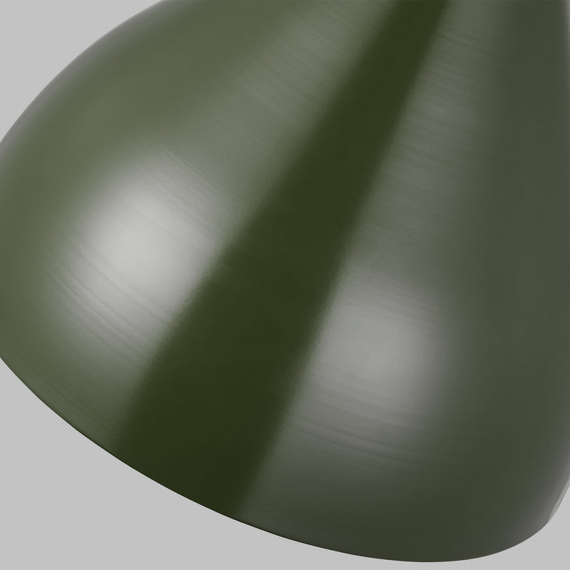 LED Pendant<br /><span style="color:#4AB0CE;">Entrega: 4-10 dias en USA</span><br /><span style="color:#4AB0CE;font-size:60%;">PREGUNTE POR ENTREGA EN PANAMA</span><br />Collection: Oden<br />Finish: Olive