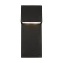 LED Outdoor Wall Lantern<br /><span style="color:#4AB0CE;">Entrega: 4-10 dias en USA</span><br /><span style="color:#4AB0CE;font-size:60%;">PREGUNTE POR ENTREGA EN PANAMA</span><br />Collection: Rocha<br />Finish: Antique Bronze