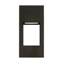 LED Outdoor Wall Lantern<br /><span style="color:#4AB0CE;">Entrega: 4-10 dias en USA</span><br /><span style="color:#4AB0CE;font-size:60%;">PREGUNTE POR ENTREGA EN PANAMA</span><br />Collection: Testa<br />Finish: Antique Bronze