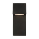 LED Outdoor Wall Lantern<br /><span style="color:#4AB0CE;">Entrega: 4-10 dias en USA</span><br /><span style="color:#4AB0CE;font-size:60%;">PREGUNTE POR ENTREGA EN PANAMA</span><br />Collection: Rocha<br />Finish: Antique Bronze