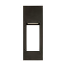 LED Outdoor Wall Lantern<br /><span style="color:#4AB0CE;">Entrega: 4-10 dias en USA</span><br /><span style="color:#4AB0CE;font-size:60%;">PREGUNTE POR ENTREGA EN PANAMA</span><br />Collection: Testa<br />Finish: Antique Bronze