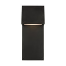 LED Outdoor Wall Lantern<br /><span style="color:#4AB0CE;">Entrega: 17-18 semanas en USA</span><br /><span style="color:#4AB0CE;font-size:60%;">PREGUNTE POR ENTREGA EN PANAMA</span><br />Collection: Rocha<br />Finish: Antique Bronze