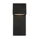 LED Outdoor Wall Lantern<br /><span style="color:#4AB0CE;">Entrega: 4-10 dias en USA</span><br /><span style="color:#4AB0CE;font-size:60%;">PREGUNTE POR ENTREGA EN PANAMA</span><br />Collection: Rocha<br />Finish: Antique Bronze