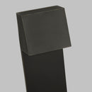 LED Outdoor Wall Lantern<br /><span style="color:#4AB0CE;">Entrega: 4-10 dias en USA</span><br /><span style="color:#4AB0CE;font-size:60%;">PREGUNTE POR ENTREGA EN PANAMA</span><br />Collection: Rocha<br />Finish: Antique Bronze